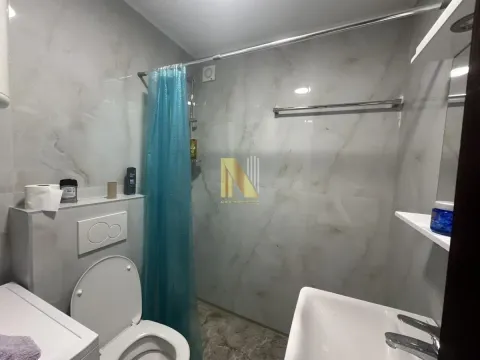 Rent, three bedroom apartment, 115m², Klisa, Novi Sad Sve Podlokacije - image 12