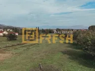 Rent, land lot, 10526m², Zeta, Podgorica - image 2