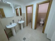 Izdavanje, poslovni prostor, 120m², Preko Morače, Podgorica - image 12