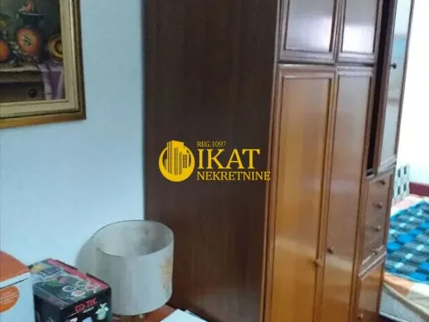 Prodaja, jednosoban stan, 25m², Novi Beograd Sve Podlokacije, Beograd - image 3