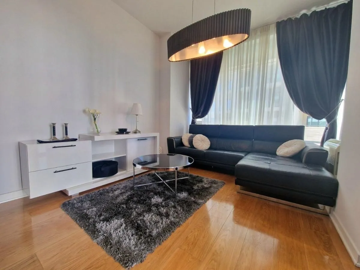 Prodaja, trosoban stan, 89m², Budva, Crna Gora