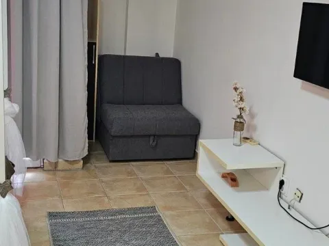 Prodaja, garsonjera, 34m², Zaobilaznica, Budva - image 10