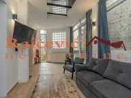 Prodaja, kuća, 204m², Stari Grad, Beograd - image 3