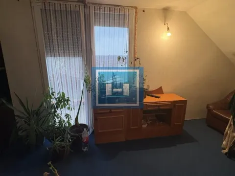 Prodaja, kuća, 131m², Vinorača, Jagodina - image 15