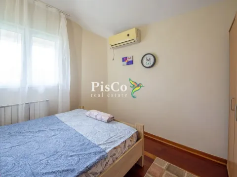 Rent, house, 210m², Donja Gorica, Podgorica - image 10