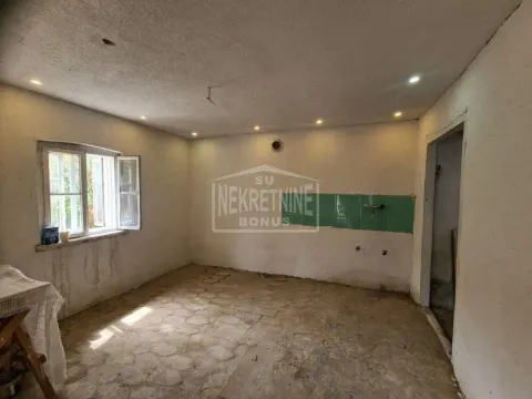 Sale, house, 127m², Pačir, Bačka Topola - image 5