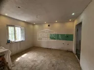 Prodaja, kuća, 127m², Pačir, Bačka Topola - image 5