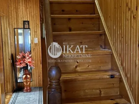 Prodaja, kuća, 200m², Kosjerić, Srbija - image 9