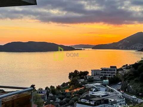 Izdavanje, garsonjera, 38m², Pržno, Budva - image 7