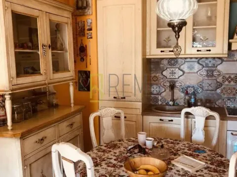 Prodaja, dvosoban stan, 70m², City Kvart, Podgorica - image 3