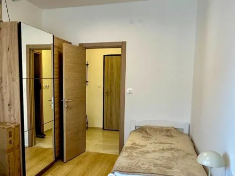 Prodaja, stan, 43m², Kolašin, Crna Gora - image 6