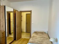 Prodaja, stan, 43m², Kolašin, Crna Gora - image 6