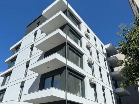 Sale, two bedroom apartment, 63m², Budva, Crna Gora - image 4