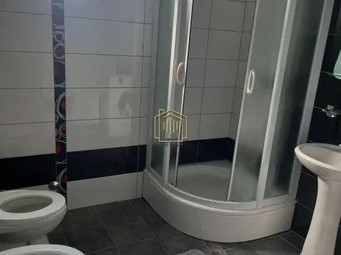 Sale, two bedroom apartment, 98m², Ljubović, Podgorica - image 12