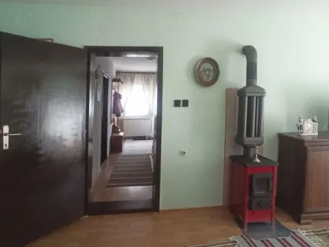 Prodaja, kuća, 202m², Klupci, Loznica - image 8