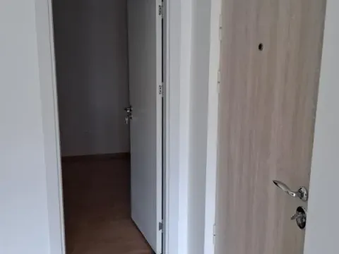 Prodaja, jednosoban stan, 44m², Kumbor, Herceg Novi - image 3