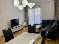 Rent, one bedroom apartment, 59m², Stara Varoš, Podgorica - image 1
