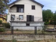 Prodaja, kuća, 116m², Centar, Leskovac - image 3