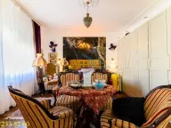 Sale, three bedroom apartment, 108m², Tašmajdan, Palilula Sve Podlokacije - image 3