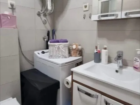 Prodaja, garsonjera, 25m², Budva, Crna Gora - image 8