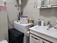 Prodaja, garsonjera, 25m², Budva, Crna Gora - image 8