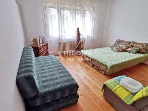 Prodaja, kuća, 201m², Bele Vode, Beograd - image 11