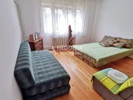 Prodaja, kuća, 201m², Bele Vode, Beograd - image 11