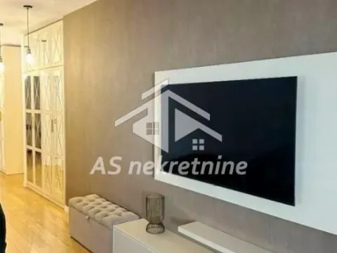 Izdavanje, stan, 60m², Lekino Brdo, Voždovac Sve Podlokacije - image 6