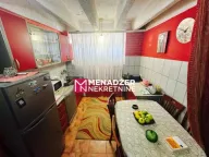 Prodaja, dvosoban stan, 60m², Centar, Podgorica - image 6