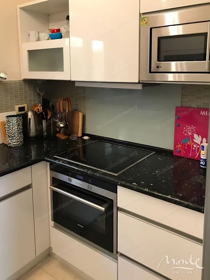 Prodaja, kuća, 390m², Stoliv, Kotor