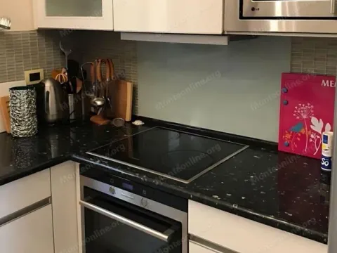 Prodaja, kuća, 390m², Stoliv, Kotor - image 10