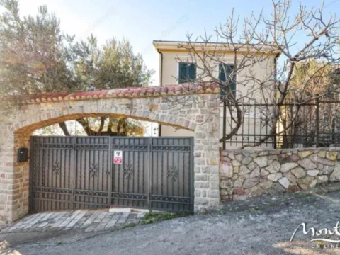 Prodaja, kuća, 100m², Katun Reževići, Budva - image 10