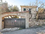 Prodaja, kuća, 100m², Katun Reževići, Budva - image 10