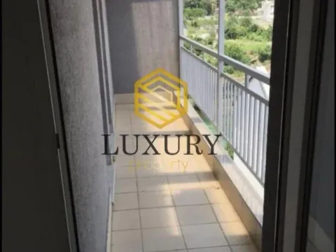 Rent, apartment, 65m², 1 maj, Podgorica - image 6