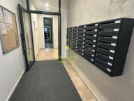 Izdavanje, dvosoban stan, 70m², Master Kvart, Podgorica - image 3