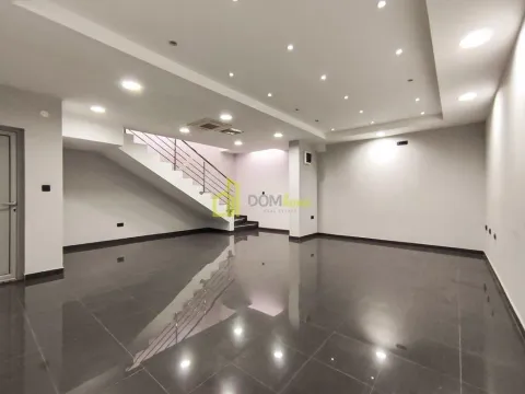 Sale, office space, 89m², Stari Aerodrom, Podgorica - image 5