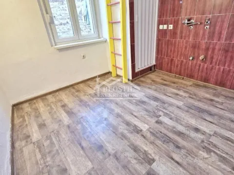 Stan in Savski Venac