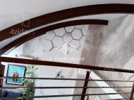 Izdavanje, trosoban stan, 90m², Vukov Spomenik, Zvezdara Sve Podlokacije - image 16