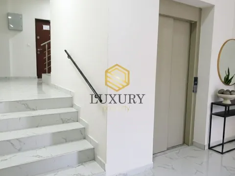 Izdavanje, jednosoban stan, 43m², Zagorič, Podgorica - image 7