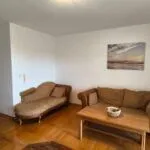 Izdavanje, jednosoban stan, 41m², Sveti Stefan, Budva - image 18