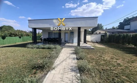 Prodaja, kuća, 110m², Inđija, Srbija - image 10