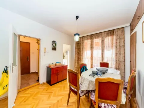 Prodaja, dvosoban stan, 80m², Zabjelo, Podgorica - image 3
