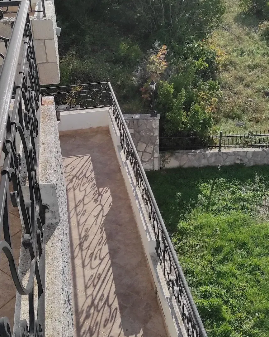 Sale, house, 285m², Budva, Crna Gora