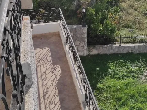 Prodaja, kuća, 285m², Budva, Crna Gora - image 7