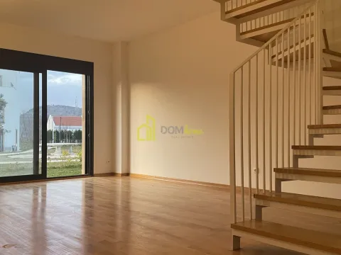 Prodaja, trosoban stan, 106m², Zagorič, Podgorica - image 5