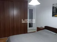 Izdavanje, dvosoban stan, 56m², Novi Beograd Blok 63, Novi Beograd Sve Podlokacije - image 12
