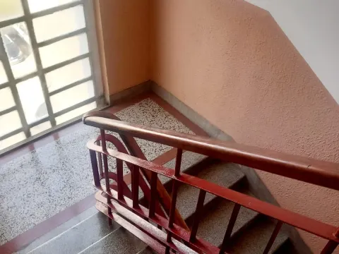 Prodaja, dvosoban stan, 58m², Preko Morače, Podgorica - image 2