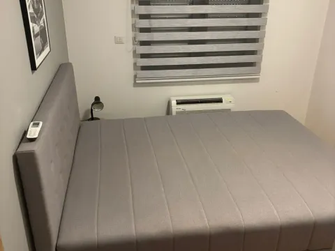 Rent, two bedroom apartment, 70m², Centar, Podgorica - image 4