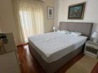 Izdavanje, dvosoban stan, 75m², City Kvart, Podgorica - image 6