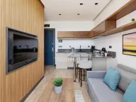 Sale, one bedroom apartment, 25m², Kavač, Kotor - image 17